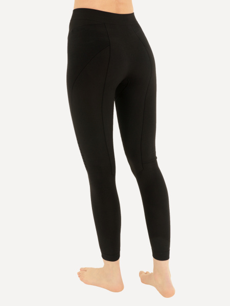 Т/Б Низ Accapi Polar Bear Sport Wmn (M-L; Black)